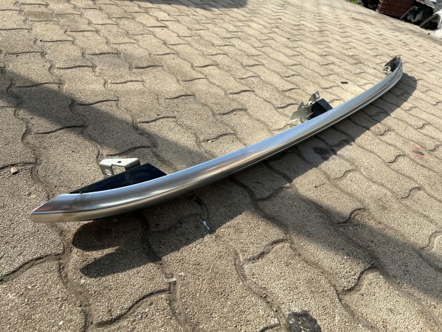 bontott VW PASSAT B6 Tetősín Pár