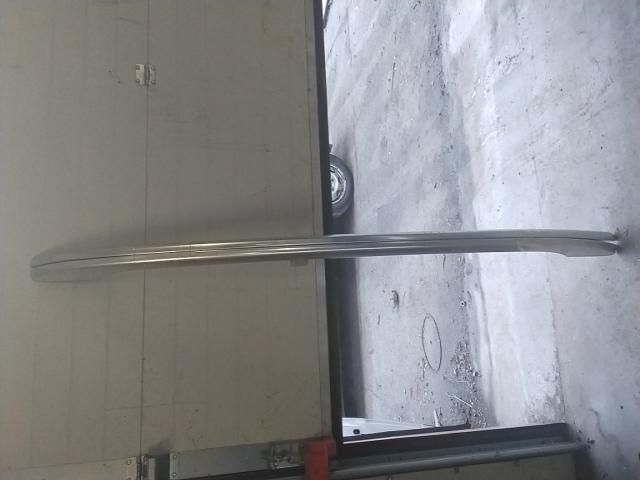 bontott VW PASSAT B6 Tetősín Pár