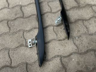 bontott VW PASSAT B6 Tetősín Pár