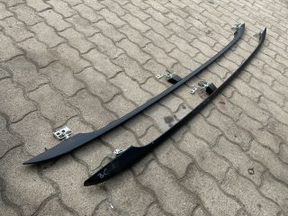 bontott VW PASSAT B6 Tetősín Pár