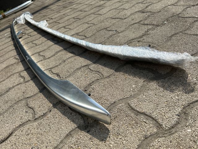 bontott VW PASSAT B6 Tetősín Pár