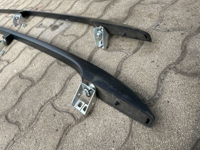 bontott VW PASSAT B6 Tetősín Pár