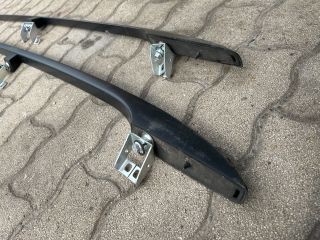 bontott VW PASSAT B6 Tetősín Pár