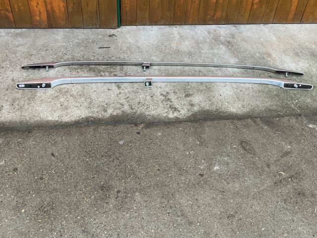 bontott VW PASSAT B6 Tetősín Pár