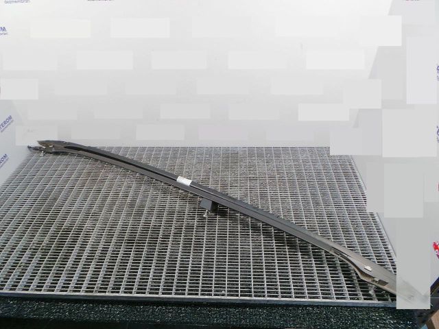 bontott VW PASSAT B6 Tetősín Pár