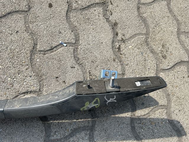 bontott VW PASSAT B6 Tetősín Pár