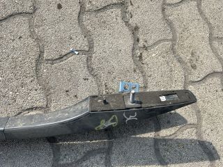 bontott VW PASSAT B6 Tetősín Pár