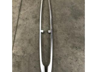 bontott VW PASSAT B6 Tetősín Pár