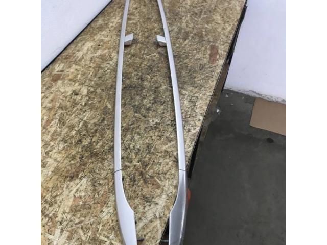 bontott VW PASSAT B6 Tetősín Pár