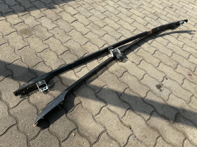 bontott VW PASSAT B6 Tetősín Pár