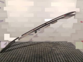 bontott VW PASSAT B6 Tetősín Pár