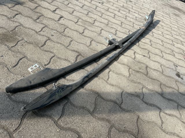 bontott VW PASSAT B6 Tetősín Pár