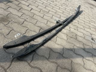 bontott VW PASSAT B6 Tetősín Pár