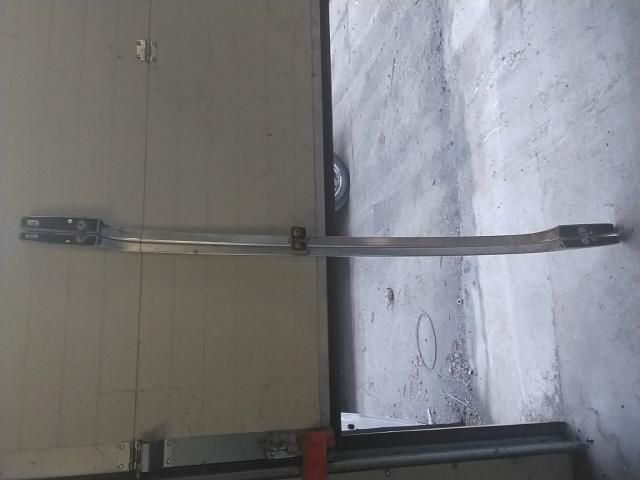 bontott VW PASSAT B6 Tetősín Pár