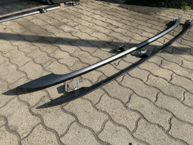 bontott VW PASSAT B6 Tetősín Pár