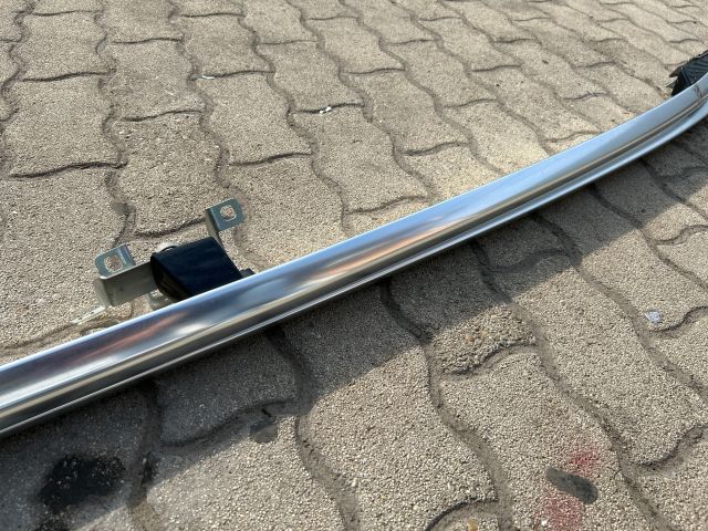 bontott VW PASSAT B6 Tetősín Pár