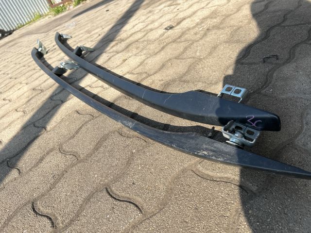 bontott VW PASSAT B6 Tetősín Pár