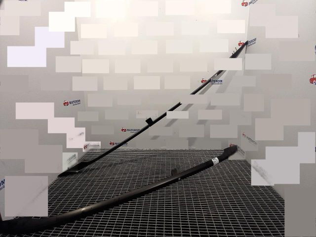 bontott VW PASSAT B6 Tetősín Pár