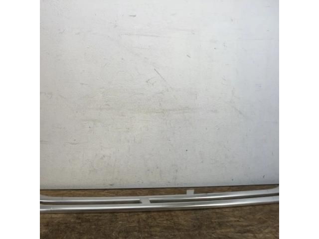 bontott VW PASSAT B6 Tetősín Pár