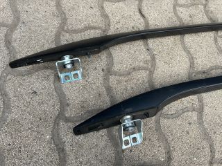 bontott VW PASSAT B6 Tetősín Pár