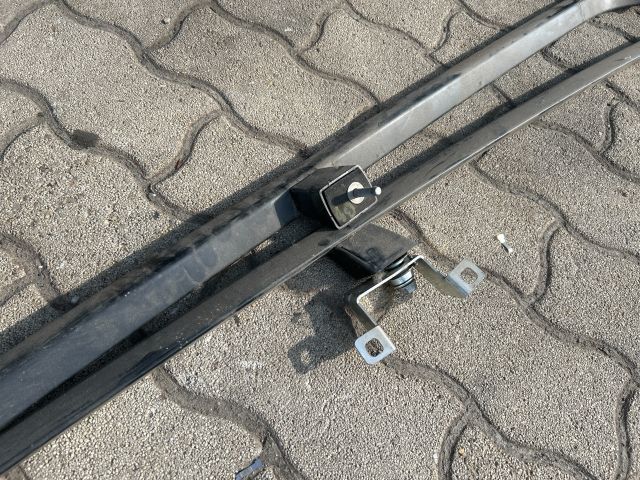 bontott VW PASSAT B6 Tetősín Pár