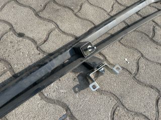 bontott VW PASSAT B6 Tetősín Pár