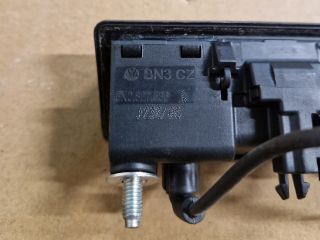 bontott VW PASSAT B6 Tolatókamera