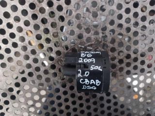 bontott VW PASSAT B6 Tolatólámpa Kapcsoló