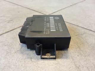 bontott VW PASSAT B6 Tolatóradar Elektronika