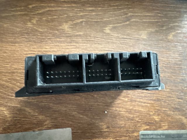 bontott VW PASSAT B6 Tolatóradar Elektronika