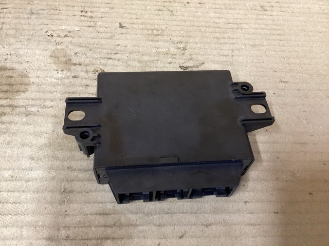 bontott VW PASSAT B6 Tolatóradar Elektronika