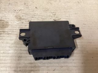 bontott VW PASSAT B6 Tolatóradar Elektronika