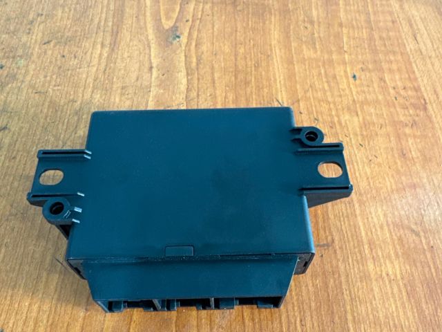 bontott VW PASSAT B6 Tolatóradar Elektronika