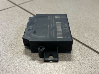 bontott VW PASSAT B6 Tolatóradar Elektronika