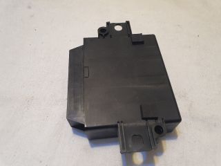 bontott VW PASSAT B6 Tolatóradar Elektronika