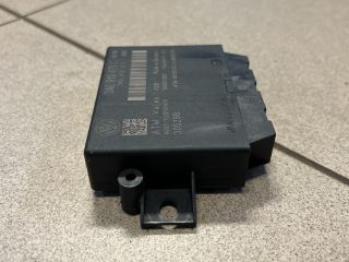 bontott VW PASSAT B6 Tolatóradar Elektronika