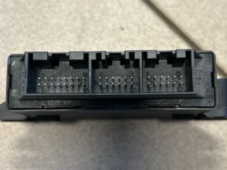 bontott VW PASSAT B6 Tolatóradar Elektronika