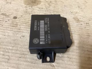 bontott VW PASSAT B6 Tolatóradar Elektronika