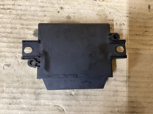 bontott VW PASSAT B6 Tolatóradar Elektronika