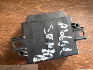 bontott VW PASSAT B6 Tolatóradar Elektronika