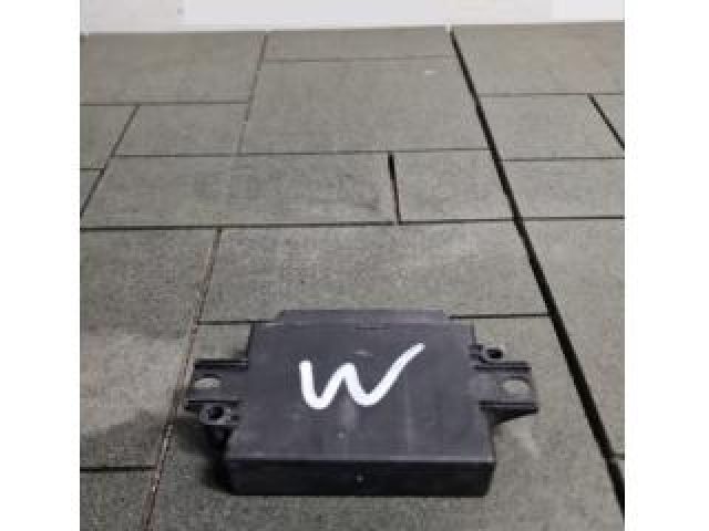 bontott VW PASSAT B6 Tolatóradar Elektronika