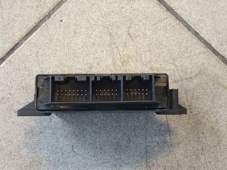 bontott VW PASSAT B6 Tolatóradar Elektronika