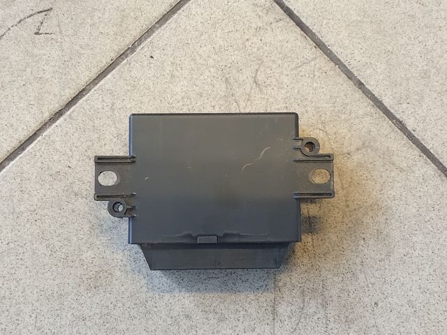 bontott VW PASSAT B6 Tolatóradar Elektronika