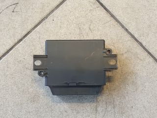 bontott VW PASSAT B6 Tolatóradar Elektronika