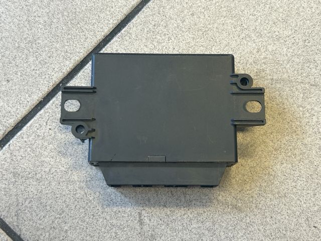 bontott VW PASSAT B6 Tolatóradar Elektronika