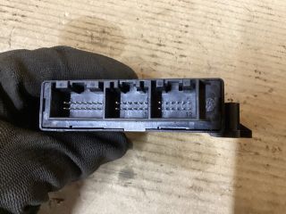 bontott VW PASSAT B6 Tolatóradar Elektronika