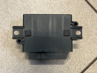 bontott VW PASSAT B6 Tolatóradar Elektronika