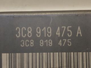 bontott VW PASSAT B6 Tolatóradar Elektronika