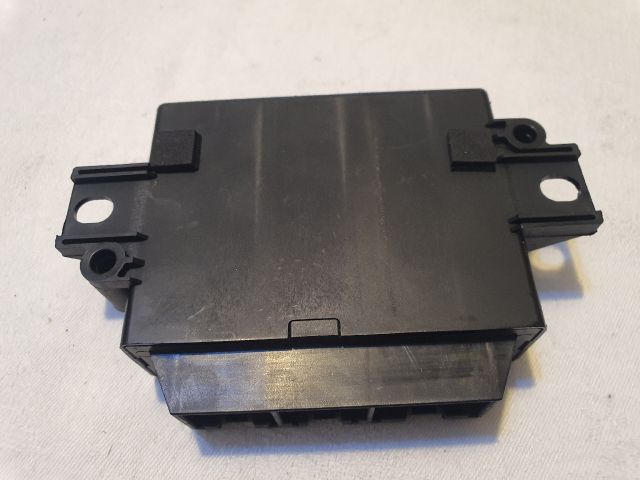 bontott VW PASSAT B6 Tolatóradar Elektronika