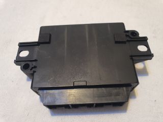 bontott VW PASSAT B6 Tolatóradar Elektronika